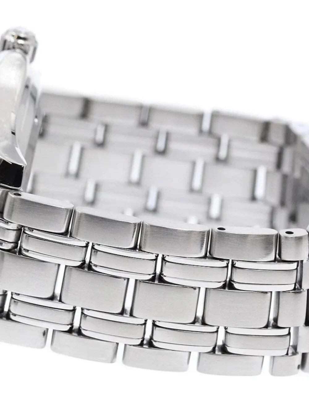OMEGA Seamaster300
